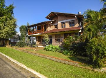 298413.jpg · Casa de condomínio 4 dormitórios - Bairro Cantegril