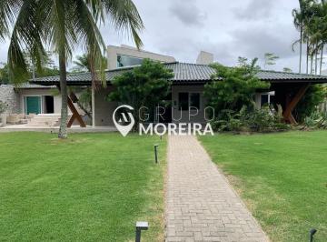 Foto 01 · Casa, Portão, Lauro de Freitas, BA