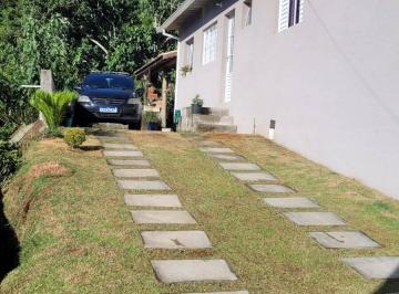 Casa · 489m² · 2 Quartos · 4 Vagas · Casa à Venda Terra Preta - Mairiporã Analisa Entrada+Parcelas 349 mil!
