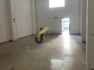 Foto 01 · Prédio comercial para locação no Jardim Guanabara - Campinas. Com nove salas espaçosas, sendo uma de