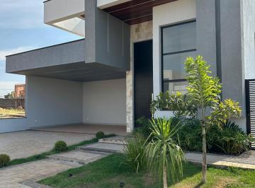 0 · Casa a venda 3 quartos no Parque Brasil 500 em Paulínia