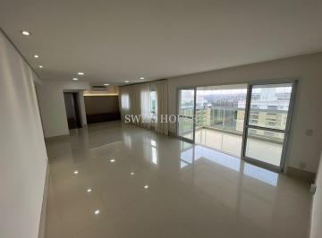 0 · Apartamento para alugar 3 quartos na Fazenda São Quirino em Campinas