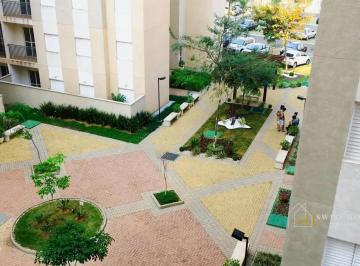0 · Apartamento à venda 2 quartos no Jardim Dulce (Nova Veneza) em Sumaré