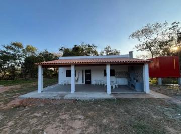 0 · Chácara à venda 2 quartos no Sousas em Campinas