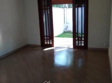 0 · Casa à venda 4 quartos no Alto de Pinheiros em Paulínia