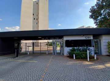 0 · apartamento à venda em Mansões Santo Antônio