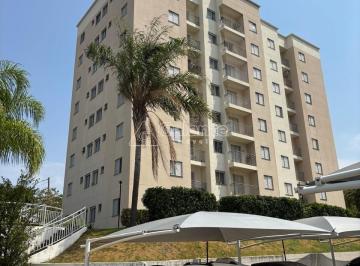 0 · Apartamento a Venda Jardim Myriam Campinas com 2 quartos Próximo a Unicamp
