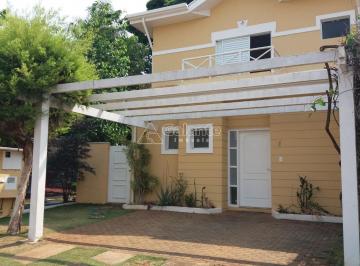 0 · casa para aluguel em Parque Rural Fazenda Santa Cândida