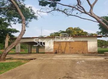 nome imagem · chácara - Chácaras de Recreio Represa - Nova Odessa