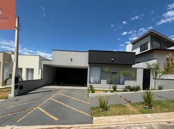 Foto 01 · **Venda Casa Mobiliada no Residencial Lagos D?Icaraí: 3 Dormitórios, Piscina, Área Gourmet e Garagem