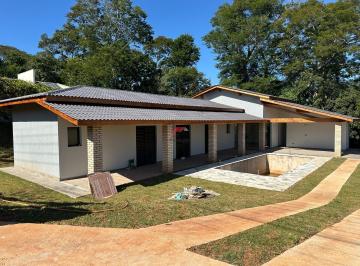 dde84a9e17710f294459e12f7f0b5d7120250520130150.JPG · Chácara em Condomínio Fechado em Ibiúna