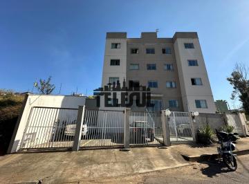 if9d8u_6158679a727a39964.jpg · Apartamento com 2 quartos à venda em Varginha, no bairro Jardim Simões