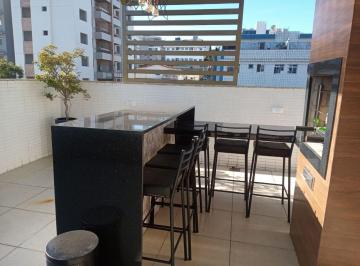 ig8w1s_6262653bd71f37b77_Tg3N2Y3ZmZjMGU4_o.jpg · Cobertura com 3 quartos à venda em Belo Horizonte, no bairro União