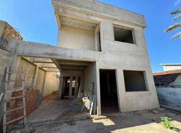 7fd9a5b083f2fea57750dc260f512c45.jpg · Casa com 3 quartos à venda em Belo Horizonte, no bairro Alípio De Melo