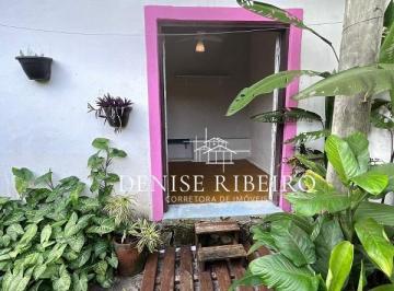 CA0309 (5) · Casa à venda em Ilhabela-Com chalés