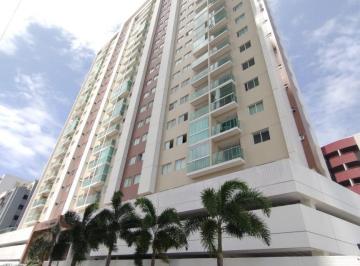 0000025203_2026_07_03_12_11_48_0922 · Apartamento para aluguel, Jardim Oceania, João Pessoa - 25203