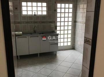 Foto 14 · Casa à venda em Sorocaba-SP, Wanel Ville IV: 3 quartos, 1 suíte, 2 salas, 1 banheiro, 100m² - Imperd