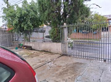 Terreno , Curitiba · troco excelente terreno bem localizado com 3 casas por imóvel no litoral 
