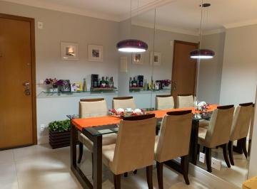 Apartamento de 2 quartos, Águas Claras · Residencial Easy – Águas Claras 2 quartos
