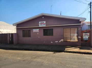Comercial · 480m² · Casa comercial no Centro de Artur Nogueira - SP