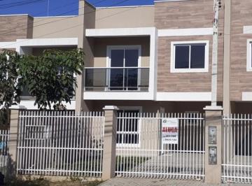 7504266.jpg · Casa para aluguel - no Centro