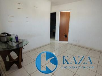 Foto 01 · APARTAMENTO 2 QUARTOS NO BAIRRO YPIRANGA EM VALPARAÍSO