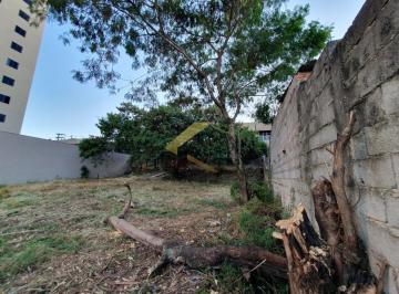 Foto 02 · Terreno com/res para Venda, Anhangabaú - Jundiaí. Terreno com 2.000m². com 25m de frente para a Av. 