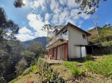 202408081018599437.jpg · Casa em Condomínio para Venda em Teresópolis, Colônia Alpina, 3 dormitórios, 1 banheiro, 2 vagas