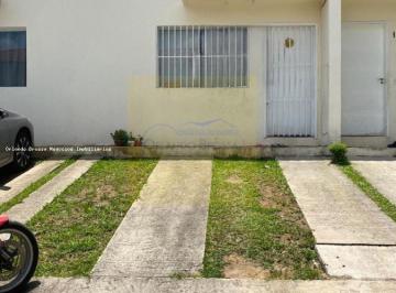 202407251707056500.jpeg · Casa em Condomínio para Venda em Cotia, Quinta dos Angicos, 2 dormitórios, 1 banheiro, 1 vaga