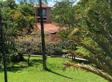 Rural , Esmeraldas · Fazenda 58 ha em Esmeraldas/MG