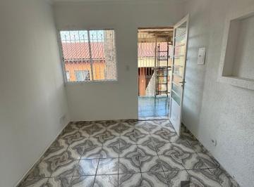 Foto 01 · Apartamento, Jardim Paulista, Barueri, SP