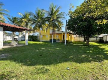 Terreno · 1188m² · Terreno a venda em Serrambi: Invista Hoje!