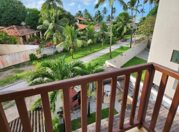 Apartamento de 2 quartos, Ipojuca · Unidade com 85m² no CENTRO de Porto de Galinhas