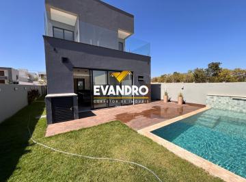 202407261605104354.jpeg · Casa em Condomínio para Venda em Cuiabá, Condomínio Belvedere, 4 dormitórios, 3 suítes, 4 banheiros,