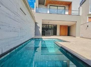 Casa · 420m² · 5 Quartos · 3 Vagas · Casa de condomínio com 5 quartos, 420m² em Rio de Janeiro, Recreio dos Bandeirantes