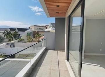 casa-de-condominio-com-5-quartos-em-rio-de-janeiro-recreio-dos-bandeirantes-47111162112.jpeg · Casa de condomínio em Rio de Janeiro, Recreio dos Bandeirantes, com 5 quartos, 420m²