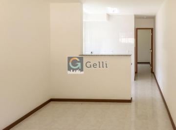 Foto-Imovel-ID010624No0009-apartamento-samambaia-petropolis--15323743217119.jpg · Imoveis - em Samambaia