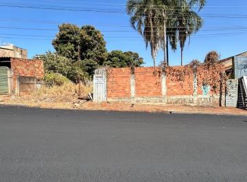 Foto 01 · Terreno, Setor Central, Rio Verde, GO