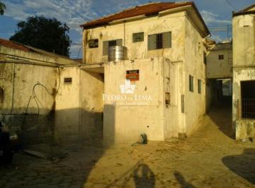Terreno · 400m² · Terreno na Penha de França