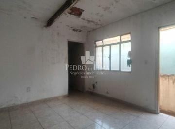 Casa · 84m² · 2 Quartos · 1 Vaga · Casa térrea na região da Vila Marieta - Penha