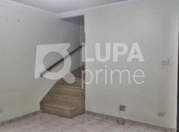 Casa · 158m² · 2 Quartos · 2 Vagas · CASA COM 2 QUARTOS E 2 VAGAS DE GARAGEM À VENDA NA VILA MARIA ALTA