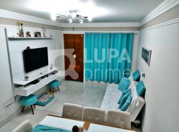 Casa · 113m² · 3 Quartos · 2 Vagas · CASA COM 3 QUARTOS/SUÍTES E 2 VAGAS DE GARAGEM À VENDA NO TUCURUVI