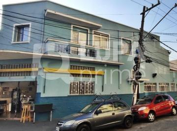 Casa · 181m² · 3 Quartos · CASA PARA RENDA À VENDA NA VILA MARIA BAIXA