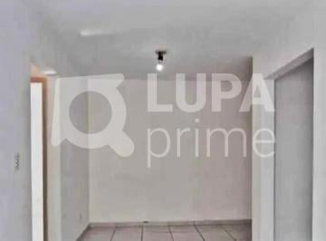 Apartamento · 46m² · 2 Quartos · 1 Vaga · APARTAMENTO COM 3 QUARTOS E 1 VAGA DE GARAGEM À VENDA EM VILA AMÁLIA