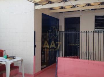 Casa · 200m² · 3 Quartos · 3 Vagas · Casa de 3 dormitorios no  terreno de 290m²