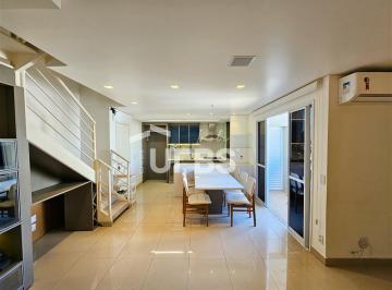 Apartamento de 2 quartos, Goiânia · APARTAMENTO DUPLEX 85MT 2 SUITES SETOR BUENO
