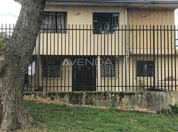Terreno · 430m² ·  Imóvel com terreno 430,5 m² e 03 casas de alvenar