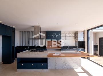 Casa de 4 quartos, Goiânia · SOBRADO 375MT 4 SUITES JARDINS FRANÇA 
