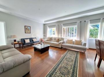 Casa · 223m² · 3 Quartos · 4 Vagas · Casa à venda 3 quartos no Jardim Prudência em São Paulo !
