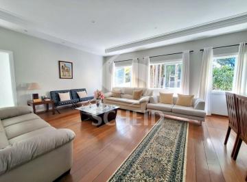 Casa · 223m² · 3 Quartos · 4 Vagas · Casa à venda 3 quartos no Jardim Prudência em São Paulo !